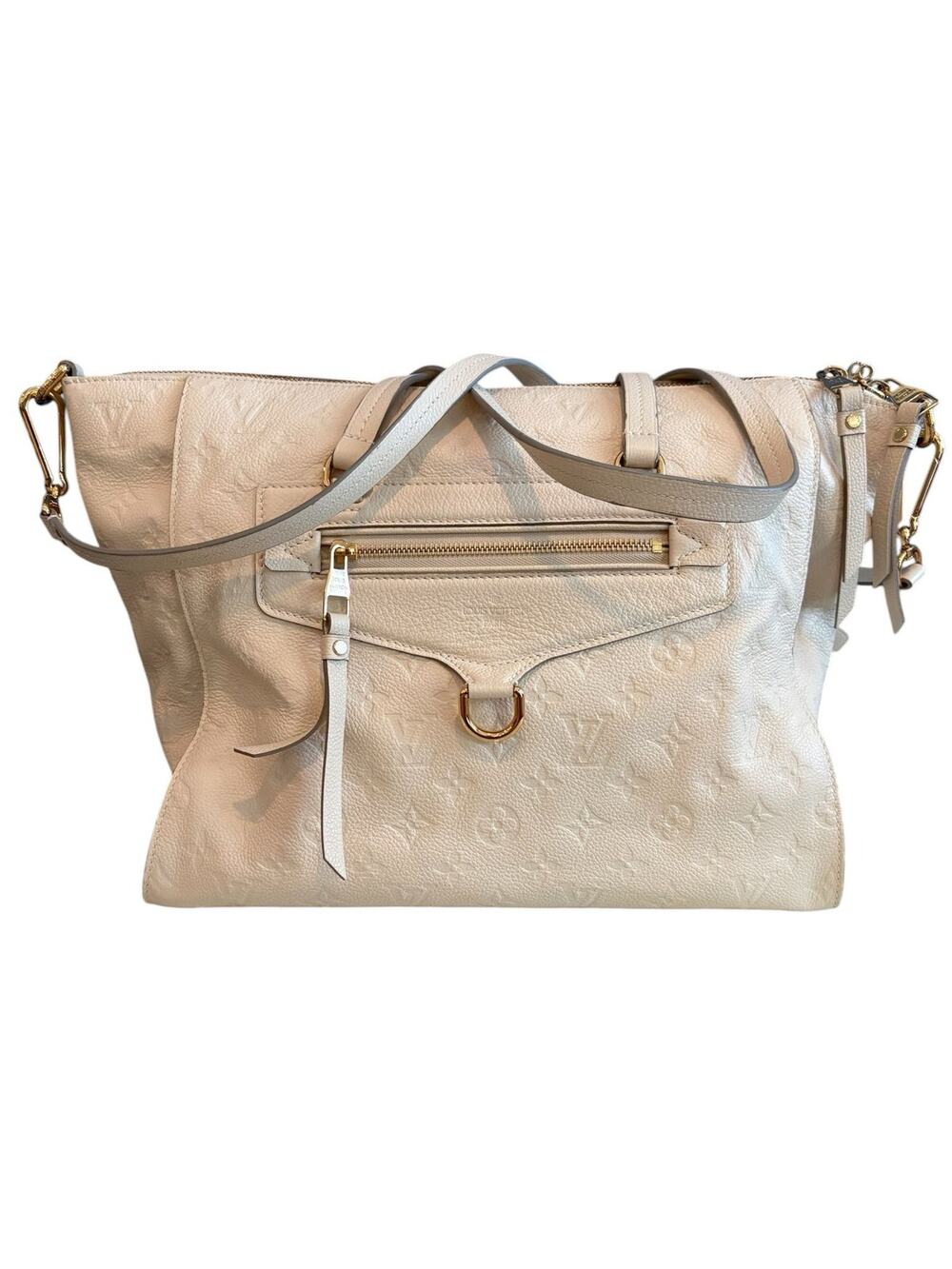 Louis Vuitton Empriente Lumineuse MM